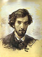 Issak Levitan