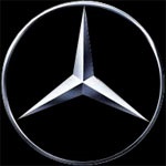 Istoria apariției semnelor bmw, mercedes, porshe, maserati, gaz