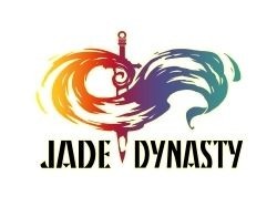 Dynasty Jade stabilit într-un joc închis beta joc joc joc - comentarii, discuții și