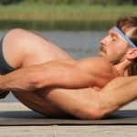 Yoga pentru picioarele frumoase (yoga asana pentru picioare), yoga, slavyoga