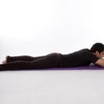 Yoga pentru întărirea mușchilor feselor, spatelui, fundului pelvis, picioarelor, abdomenului, gâtului