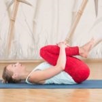 Yoga pentru întărirea mușchilor feselor, spatelui, fundului pelvis, picioarelor, abdomenului, gâtului