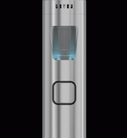 Joyetech ego aio pro c - caracteristici, funcționalitate, caracteristici