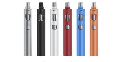 Joyetech ego aio pro c - caracteristici, funcționalitate, caracteristici