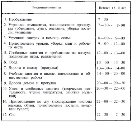 Hogyan segített a naplók segíteni a nagy emberek javításában - hogyan kell oktatni az akaratot és a karaktert