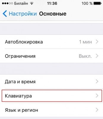 Cum se utilizează zâmbetele de text pe iOS și Android