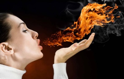 Cum să scapi de fumă dimineața și să elimini mirosul din gură