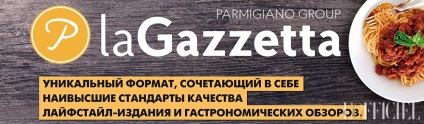 Cum Kazakhii surprinde străinii cu fripturi din carne de cai - lofficiel kazakhstan