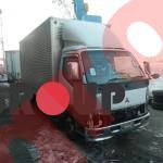 Cum să cumpărați vehicule japoneze speciale sau camioane - grup prim