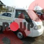 Cum să cumpărați vehicule japoneze speciale sau camioane - grup prim