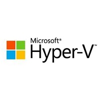 Cum se configurează un comutator virtual în hyper-v 3