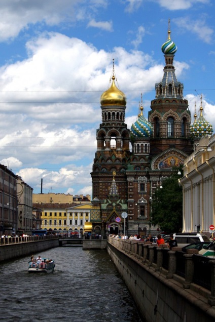 Cum să găsiți adresa unei persoane din Sankt Petersburg - Sankt-Petersburg - diverse