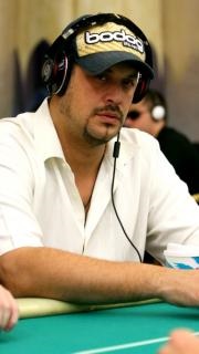 Cum să nu pierdeți în poker, să aveți un bankroll