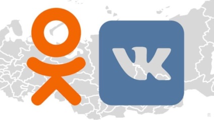 Cum de a ocoli blocarea, colegii de clasă, Yandex și