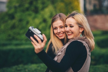 Hogyan bámulhat egy idegen a legjobb tanácsokkal