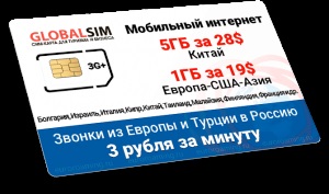 Mennyi internetes forgalmat igényel egy smartphone, tablet és usb-modem (internetes forgalom) Mennyi internetes forgalmat igényel az okostelefon, a tablet és az USB-modem számára?