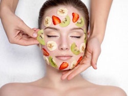 Cum să reîmprospătați masca de față, masaj, cosmetică, recenzii