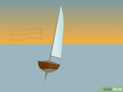 Cum să Boat