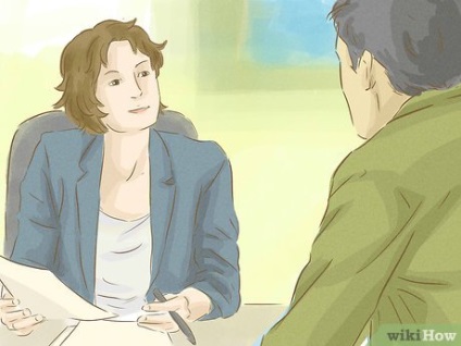 Cum să depuneți o plângere la un agent imobiliar