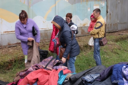 Cum să ajuți refugiații din Ucraina, memento-uri și instrucțiuni, întrebări-răspuns, argumente și fapte