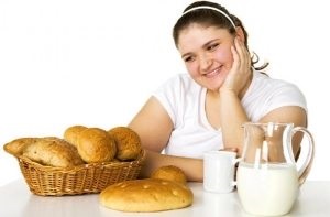 Cum sa slabesti un adolescent in 14 ani - sfaturi pentru dieteticieni