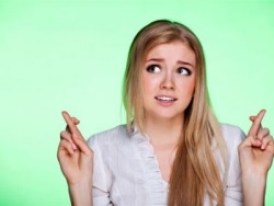 Cum să faci o dorință corectă, astfel încât să devină realitate (astfel încât să devină realitate) Cum să faci o dorință ca aceasta să devină realitate