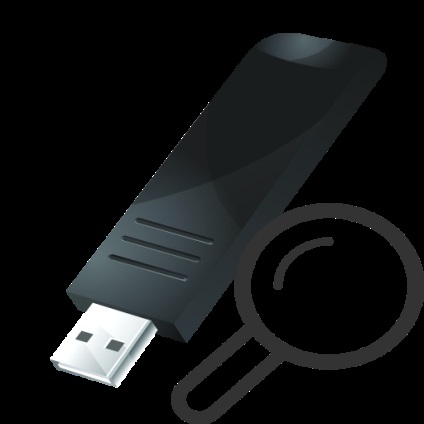 Cum se verifică funcționarea unității flash USB