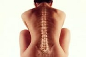 Cum să vă verificați coloana vertebrală