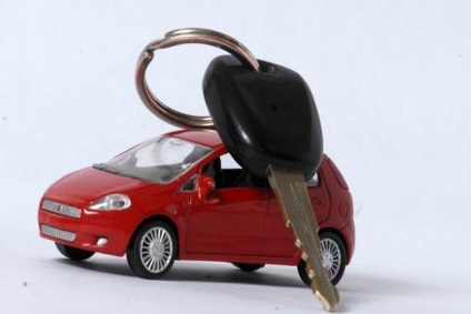 Hogyan lehet kiszámítani az autók adózási módszereit az autók gépjárműadójának kiszámításakor?