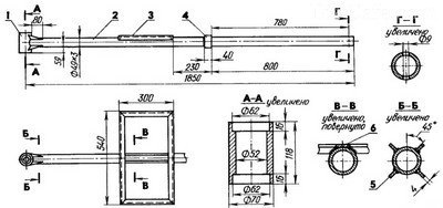 Cum se face un adaptor cu un volan pe motobloc