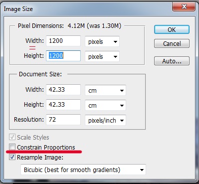 Cum sa faci o planeta in Photoshop - panorama sferica, fotolunch, simplu si clar despre fotografie