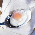 Cum să faci ouă poached
