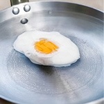 Cum să faci ouă poached