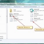 Cum să ascundeți programele din lista de instalare și dezinstalare a programelor Windows, configurarea de servere Windows și