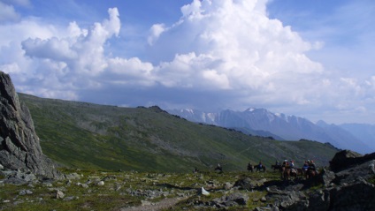 Cum de a reduce impactul negativ al stresului asupra organismului, Altai Mountain Pharmacy