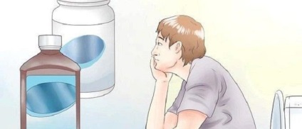 Cum să ameliorați hemoroizii în casă