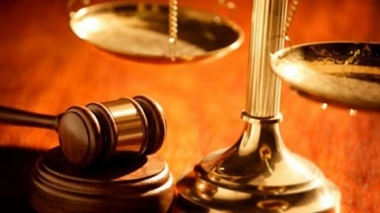 Cum se sesizează un judecător cu privire la procedura de examinare a unei plângeri împotriva unui judecător