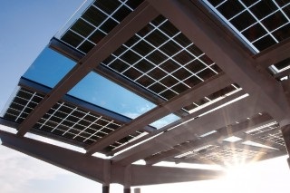 Cum de a economisi energia solară partea 2