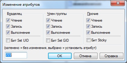 Как да създадете Alawar игрална площадка, за живота на един от безработните