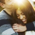Cum de a salva o căsătorie, totul despre psihologia relațiilor