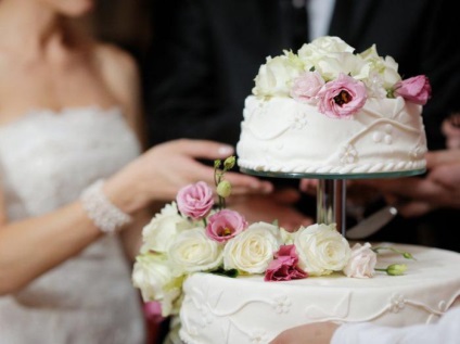 Cum să planificați nunta visurilor dvs. și, în același timp, să salvați 18 sfaturi