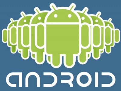 Cum se elimină programele de pornire în Android