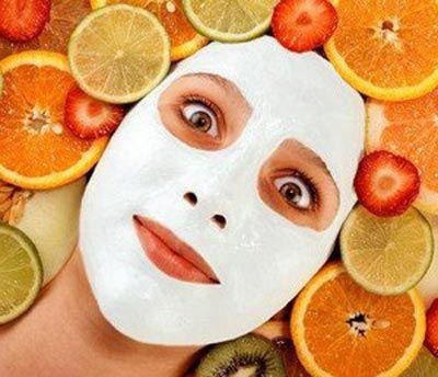 Cum să eliminați pete de pigment pe fața remediilor populare