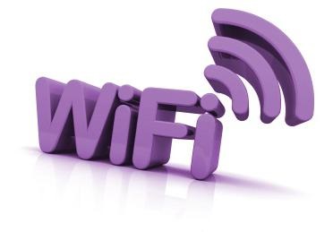 Cum de a crește semnalul de router WiFi în apartament, pe instrucțiunile telefonului