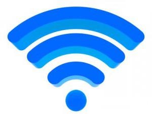 Cum de a crește semnalul de router WiFi în apartament, pe instrucțiunile telefonului