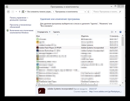 Cum se instalează un player flash pentru browserul Yandex