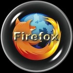 Cum se instalează pluginul webvisum în browserul Firefox