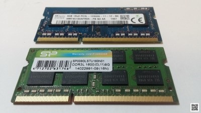 Hogyan növelhető a RAM és telepítsd az ssd-t egy laptopra asus zenbook ux32ln