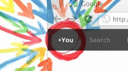 Cum de a crește traficul cu Google 9 sfaturi practice