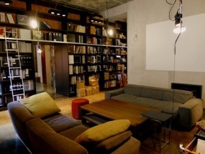 Cum de a alege o canapea pentru birou, tipuri, caracteristici de proiectare și criterii de selecție